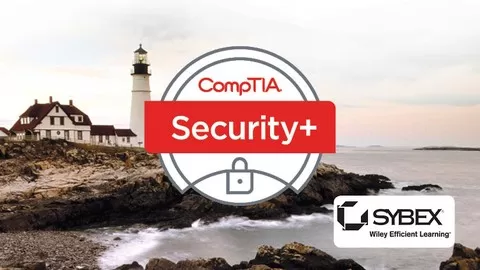 Everything you need to know about Disaster Recovery to best prepare for your CompTIA Security+ Certification Exam