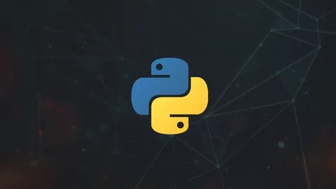 Learn the fundamentals of Python 3