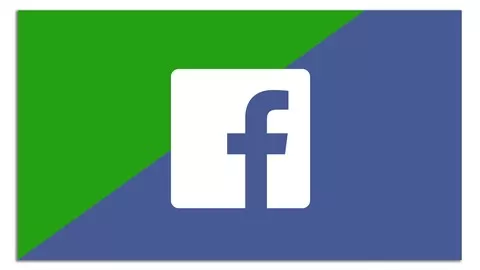 Facebook Marketing Techniques and Strategies to Create and Optimize Profitable Ads Designed for Conversions and Sales