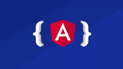 Take you App to the next level using Angular and Typescript.
