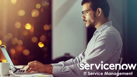 ServiceNow ITSM Certified Implementation Specialist (CIS) - Practice tests that will make you confident to pass the exam