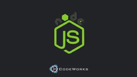 Create your own web servers utilizing node and the express library!