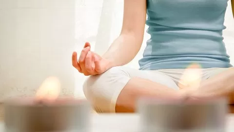 An Introduction to Select Foundational Techniques of Meditation