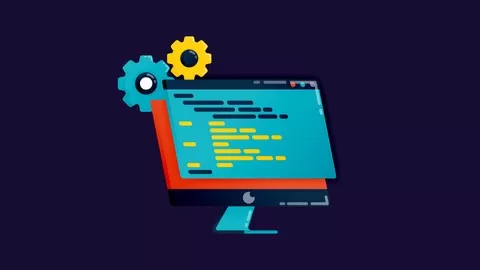 Entry Level Python Code for Assignments and Reports - the go to course to get work done (in less than 2 hours)