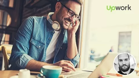 How to Build a Successful Freelance Business With Upwork