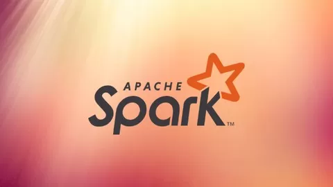 Apache Spark with Scala Crash Course useful for Databricks Certification Unofficial for beginners