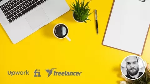 How to Start and Grow and Successful Freelance Business