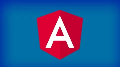 Get to know angular programming from scratch. A complete beginner's guide for learning angular.