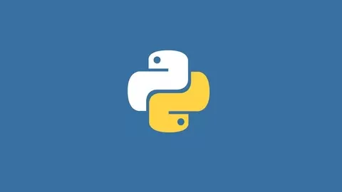 If you to become a Python 3 Developer