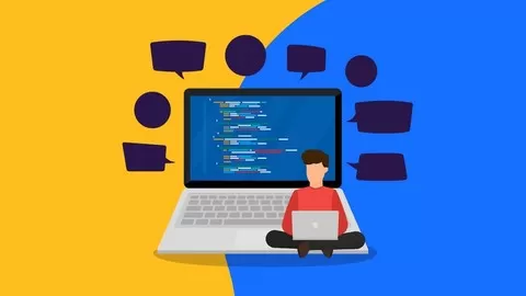 MASTER Python and go from ABSOLUTE ZERO to HERO! In this ULTIMATE course to become a Python PRO!