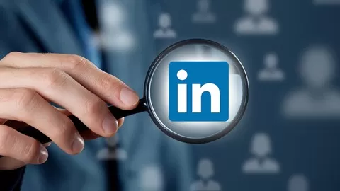Learn to create a great LinkedIn profile