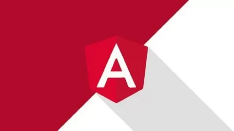 Learn and Understand angular programming practically from scratch. Be able to write your own angular code.