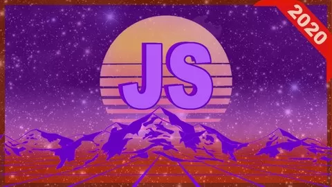 Learn the essential skills to level-up from beginner to advanced JavaScript developer in 2020!