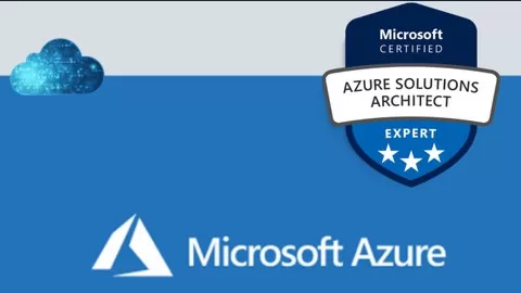 Learn and Prepare for Azure 301 certification - Learn it the right way