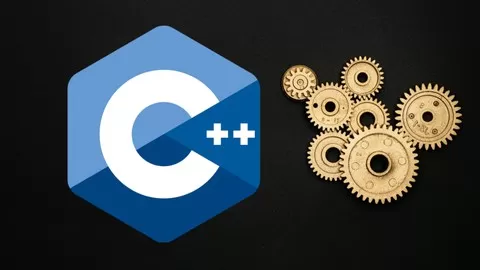Learn creational design patterns in depth & their implementation in Modern C++