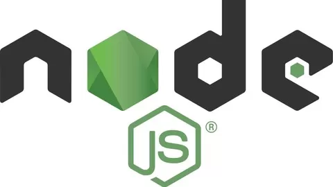 Latest Approach of Node.js Designed in February 2020 - Download Codes and Resource Files along with the Lectures