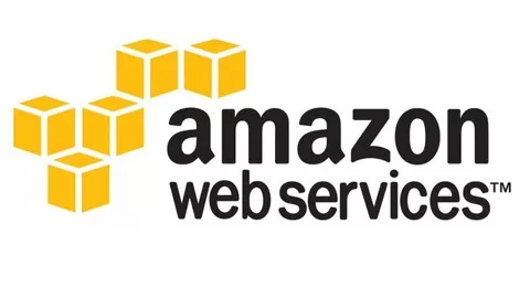 Basics to prepare for AWS Cloud Practitioner