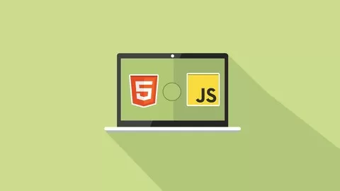 A Web Developers Guide To HTML5 APIs For JavaScript.