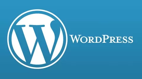 Learn How To Create A Blog Using WordPress And Build An Email List.