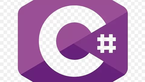 C# programming for It and Non-It professionals