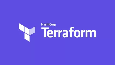 Learn Terraform concepts