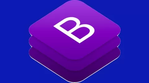 Learn Bootstrap for Responsive Website in Web Development. Discover how to build bootstrap responsive website in 2020