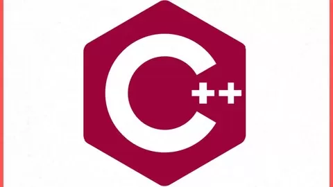 C++ course