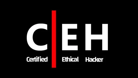 EC-Council Certified Ethical Hacking (CEH) v11 Exam tests for Final Exam which contains 125 Questions & Answers
