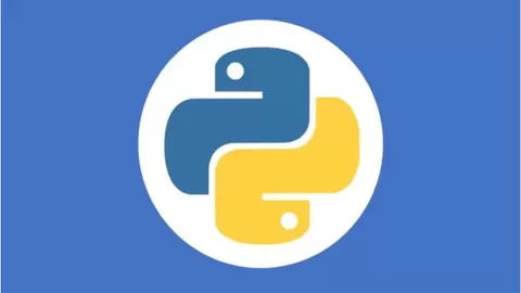 Certified Associate in Python Programming (PCAP) 100% PASS New 2021