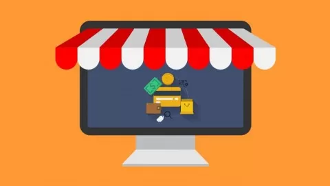 Shopping online should no longer cost money only to you! The retailing world has evolved and you need to adapt as well.