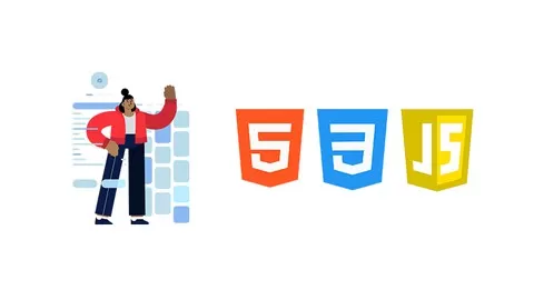 A Complete Step by Step Guide for Beginners to get started with HTML5