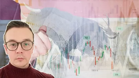 Learn Technical Analysis from a Professional Technical Analyst
