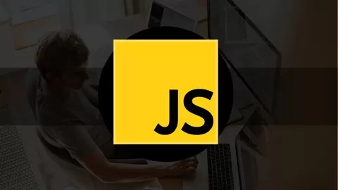 Learn JavaScript from scratch