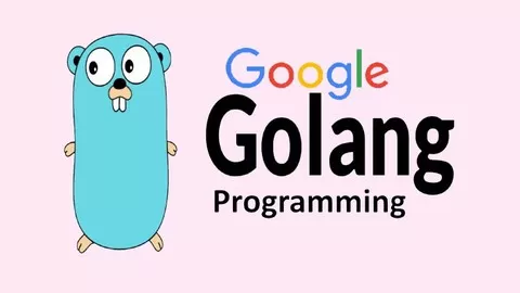 Golang Questions & Answers-2021: Stand Out From The Crowd And Crack Your First Job Interview