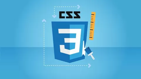 Solidify your CSS skills and pass LinkedIn CSS skill test & Get Access to DataCamp
