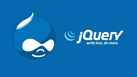 Solidify your JQuery skills and pass LinkedIn JQuery skill test & Get Access to DataCamp
