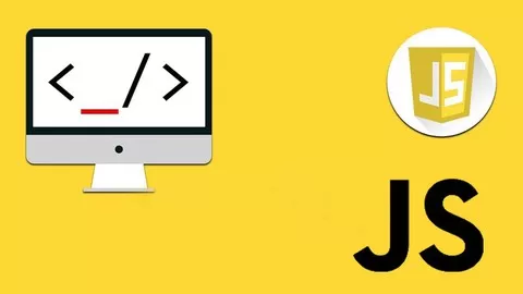 Javascript Questions & Answers-2021: Stand Out From The Crowd And Crack Your First Job Interview