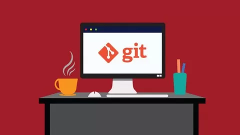 Solidify your Git skills and pass LinkedIn Git skill test
