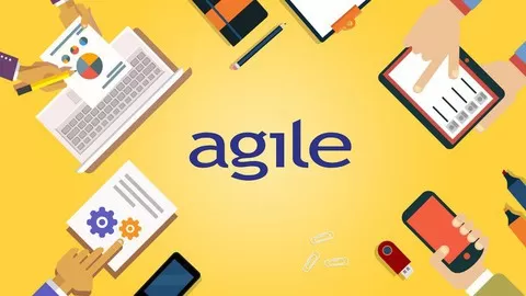 Solidify your Agile skills and pass LinkedIn Agile skill test