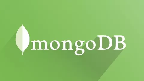 Solidify your MongoDB skills and pass LinkedIn MongoDB skill test
