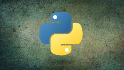 Python Questions & Answers-2021: Stand Out From The Crowd And Crack Your First Job Interview