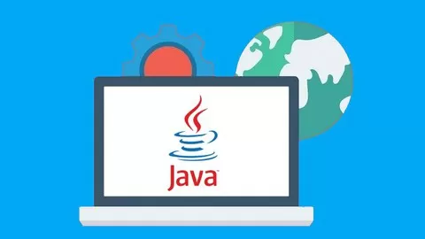 Java Questions & Answers-2021: Stand Out From The Crowd And Crack Your First Job Interview
