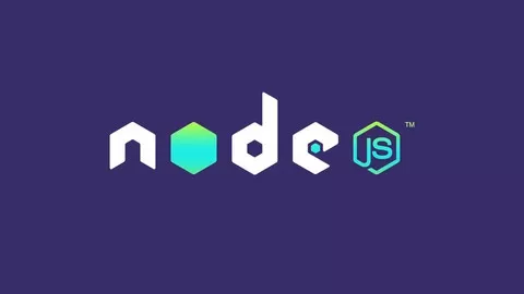 NodeJS Questions & Answers-2021: Stand Out From The Crowd And Crack Your First Job Interview