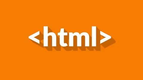 Solidify your HTML skills and pass LinkedIn HTML skill test & Get Access to DataCamp