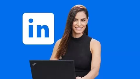 Use LinkedIn Stories to attract new clients!