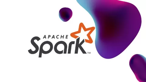 Machine Learning with Apache Spark 3.0 using Scala with Examples and 4 Projects