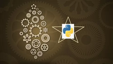 Big data Python Spark PySpark coding framework logging error handling unit testing PyCharm PostgreSQL Hive data pipeline
