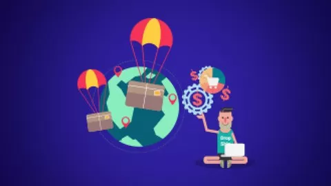 What is dropshipping? The Dropshipping guidance step by step