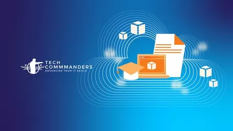 Get the edge you need to take the AWS Certified SysOps Administrator – Associate Level