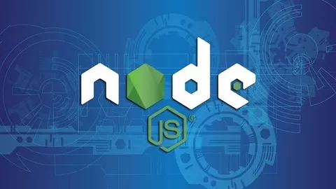 The Definite Guide to learn Nodejs top Frameworks